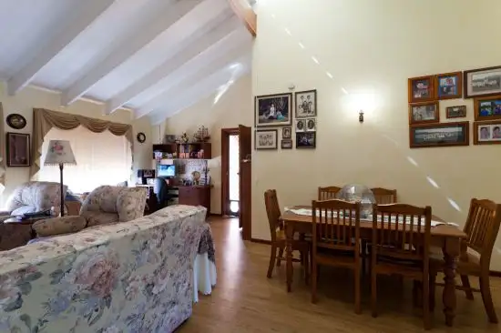 2/43 Linden Ave, Toormina NSW 2452