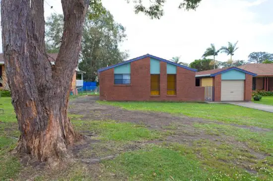 Main view of Homely house listing, 13 Gillibri Crescent, Sawtell NSW 2452