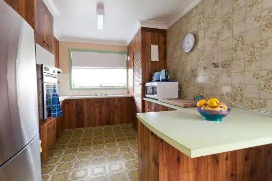 Second view of Homely house listing, 13 Gillibri Crescent, Sawtell NSW 2452