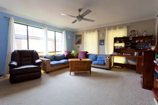 Third view of Homely house listing, 13 Gillibri Crescent, Sawtell NSW 2452