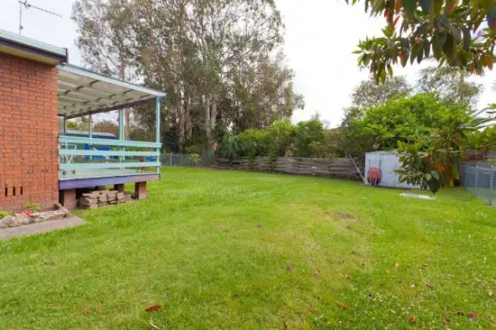Fourth view of Homely house listing, 13 Gillibri Crescent, Sawtell NSW 2452