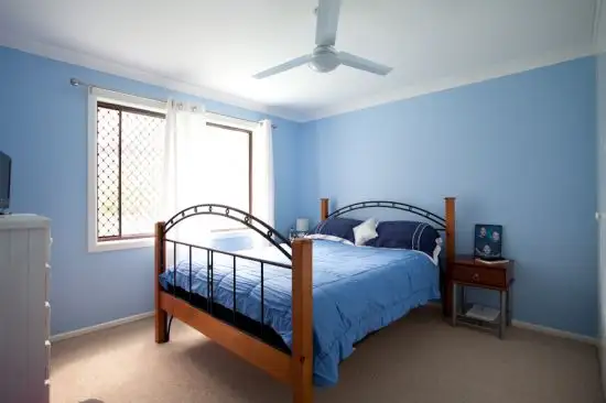 Fifth view of Homely house listing, 13 Gillibri Crescent, Sawtell NSW 2452