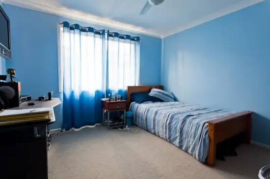 Sixth view of Homely house listing, 13 Gillibri Crescent, Sawtell NSW 2452