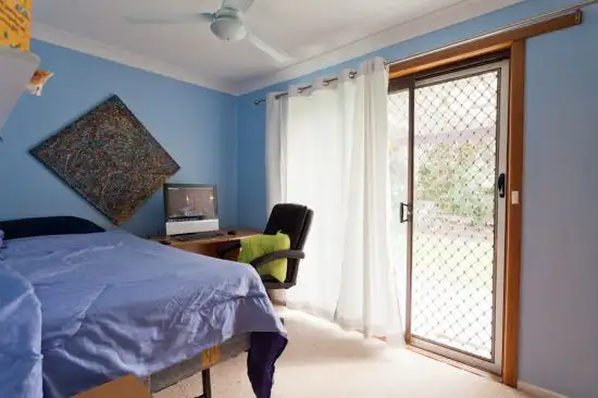 Seventh view of Homely house listing, 13 Gillibri Crescent, Sawtell NSW 2452