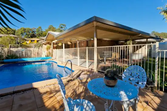 39 Kinchela Avenue, Boambee East NSW 2452