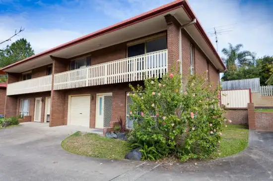 1/10 Griffith Ave, Coffs Harbour NSW 2450