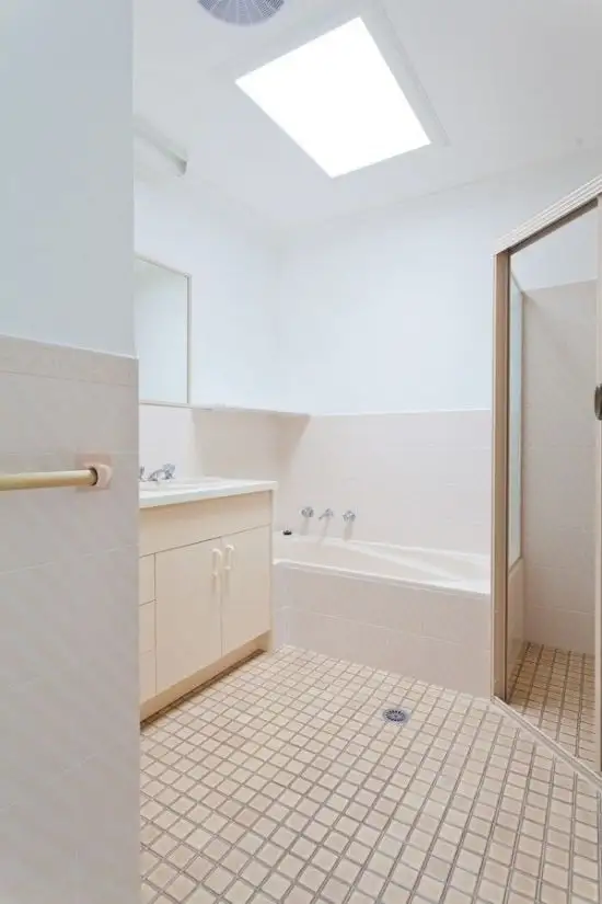 Fifth view of Homely townhouse listing, 1/10 Griffith Ave, Coffs Harbour NSW 2450