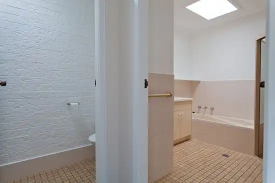Sixth view of Homely townhouse listing, 1/10 Griffith Ave, Coffs Harbour NSW 2450