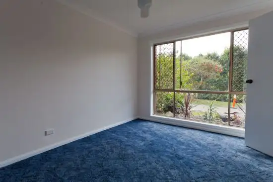 Seventh view of Homely townhouse listing, 1/10 Griffith Ave, Coffs Harbour NSW 2450