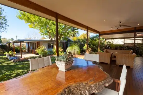 118 Boronia Street, Sawtell NSW 2452