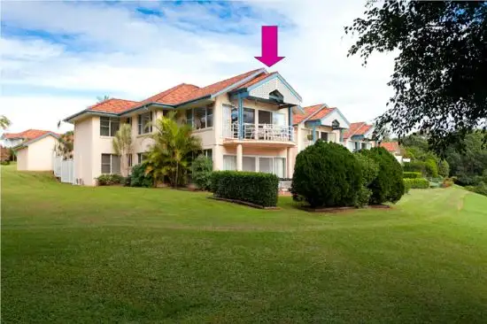 24/4 Shearwater Place, Korora NSW 2450