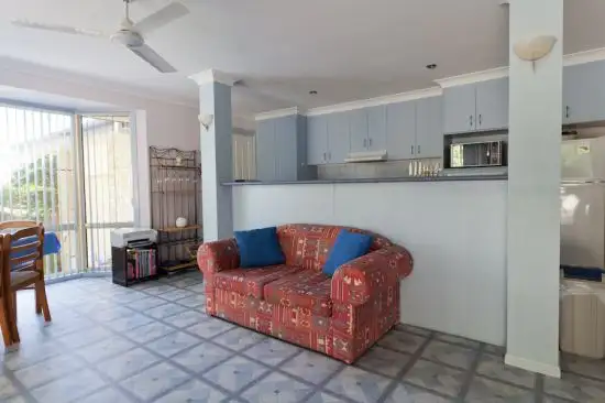 Second view of Homely house listing, 9 Wedgetail Crescent, Boambee East NSW 2452