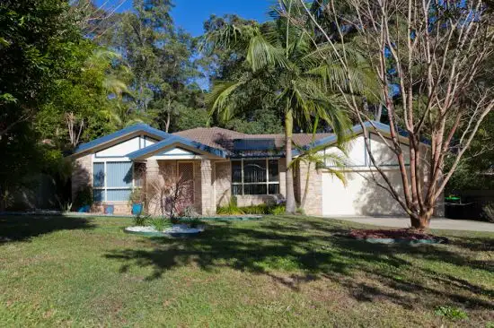 Third view of Homely house listing, 9 Wedgetail Crescent, Boambee East NSW 2452