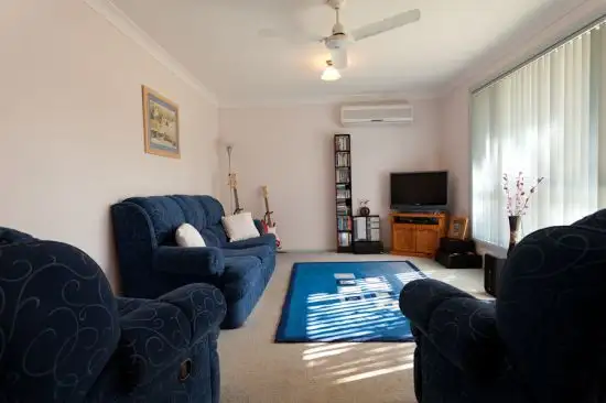 Fourth view of Homely house listing, 9 Wedgetail Crescent, Boambee East NSW 2452