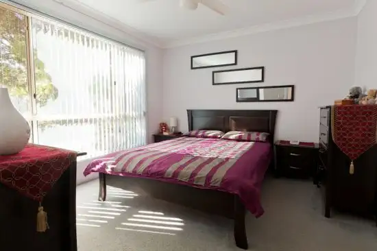 Fifth view of Homely house listing, 9 Wedgetail Crescent, Boambee East NSW 2452