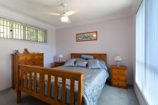 Sixth view of Homely house listing, 9 Wedgetail Crescent, Boambee East NSW 2452