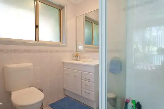 Seventh view of Homely house listing, 9 Wedgetail Crescent, Boambee East NSW 2452