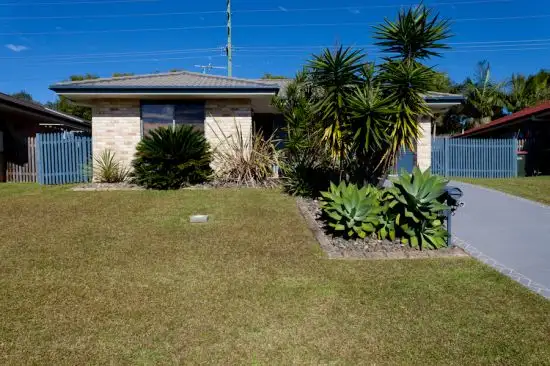 14 Sorrento Ave, Boambee East NSW 2452