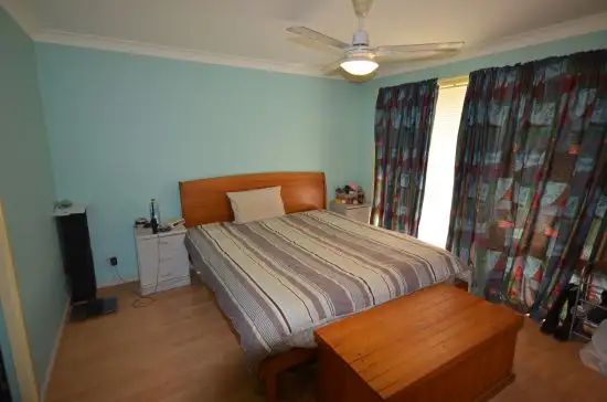 Sixth view of Homely house listing, 4 Wave Close, Toormina NSW 2452