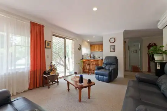 Fourth view of Homely house listing, 1 Pippin Cl, Toormina NSW 2452
