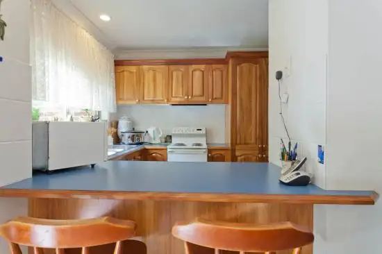 Fifth view of Homely house listing, 1 Pippin Cl, Toormina NSW 2452