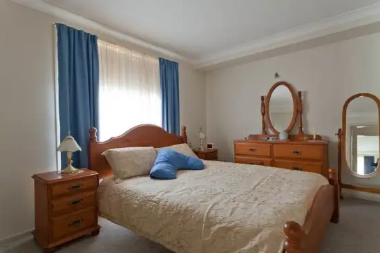Seventh view of Homely house listing, 1 Pippin Cl, Toormina NSW 2452