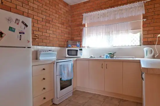 Second view of Homely unit listing, 1/15 Lalaguli Drive, Toormina NSW 2452