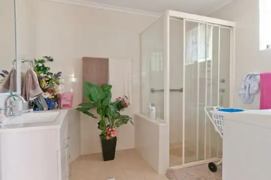 Third view of Homely unit listing, 1/15 Lalaguli Drive, Toormina NSW 2452