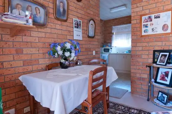 Fourth view of Homely unit listing, 1/15 Lalaguli Drive, Toormina NSW 2452