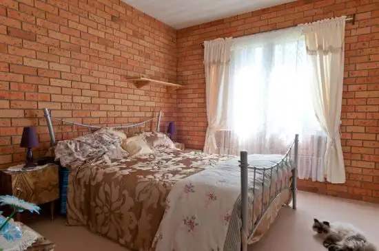 Fifth view of Homely unit listing, 1/15 Lalaguli Drive, Toormina NSW 2452