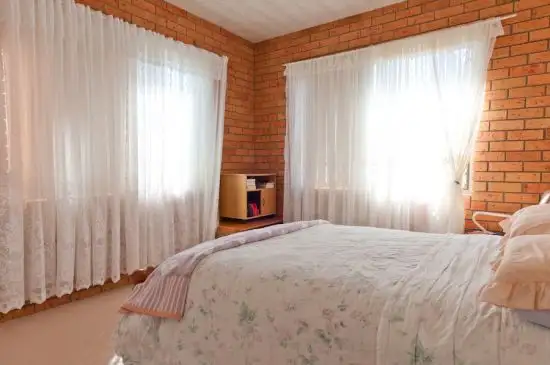 Sixth view of Homely unit listing, 1/15 Lalaguli Drive, Toormina NSW 2452