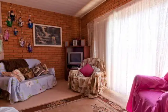 Seventh view of Homely unit listing, 1/15 Lalaguli Drive, Toormina NSW 2452