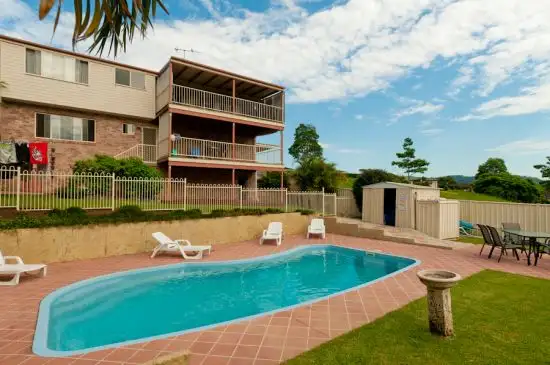 Main view of Homely house listing, 115 Linden Avenue, Boambee East NSW 2452