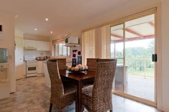 Third view of Homely house listing, 115 Linden Avenue, Boambee East NSW 2452