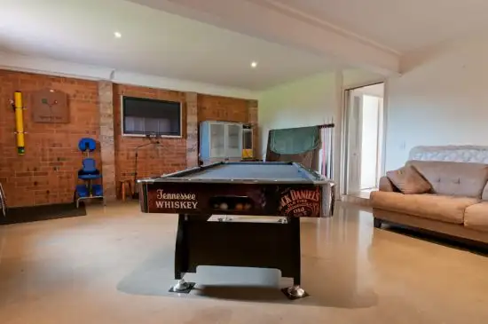 Fourth view of Homely house listing, 115 Linden Avenue, Boambee East NSW 2452