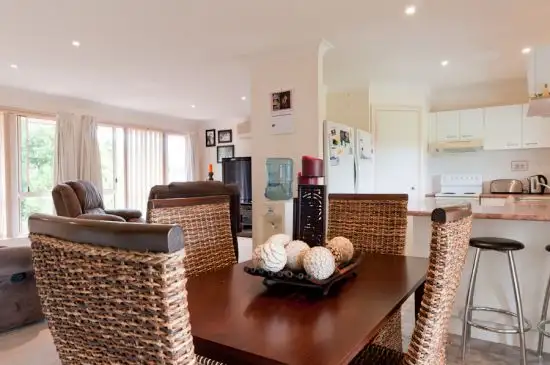 Fifth view of Homely house listing, 115 Linden Avenue, Boambee East NSW 2452