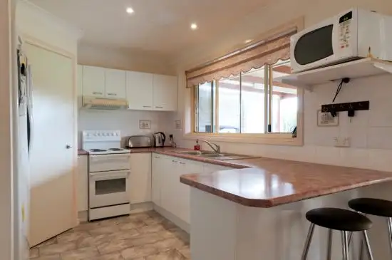 Sixth view of Homely house listing, 115 Linden Avenue, Boambee East NSW 2452