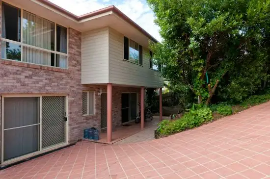 Seventh view of Homely house listing, 115 Linden Avenue, Boambee East NSW 2452