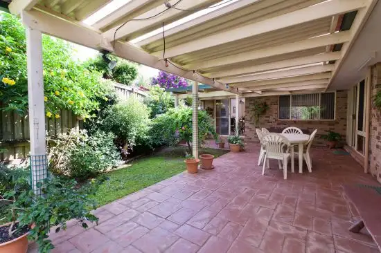Third view of Homely house listing, 10 Lady Belmore Drive, Boambee East NSW 2452