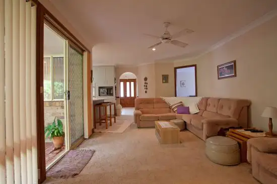 Sixth view of Homely house listing, 10 Lady Belmore Drive, Boambee East NSW 2452