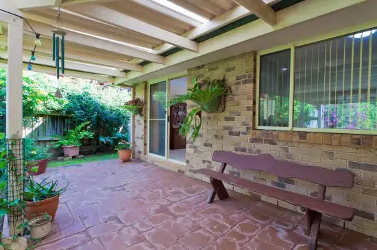 Seventh view of Homely house listing, 10 Lady Belmore Drive, Boambee East NSW 2452