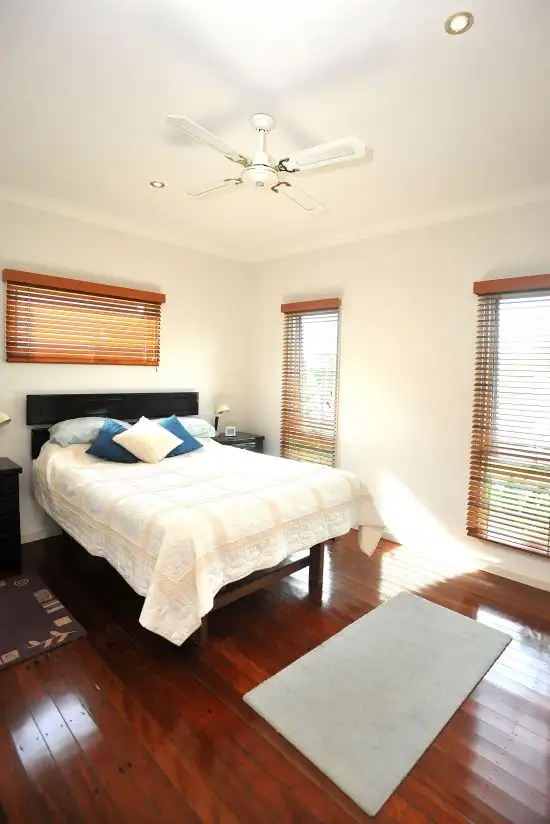 Sixth view of Homely house listing, 23 Circular Ave, Sawtell NSW 2452