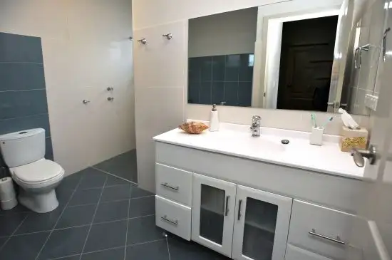 Seventh view of Homely house listing, 23 Circular Ave, Sawtell NSW 2452