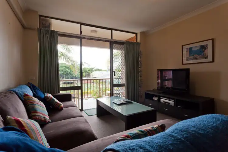 227/63 Ocean Parade, Coffs Harbour NSW 2450