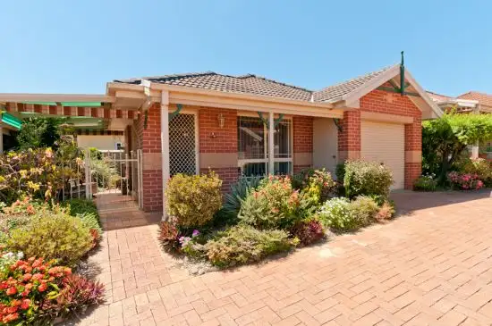 2/82-84 West High Street, Coffs Harbour NSW 2450