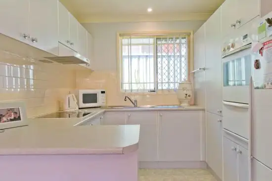 Third view of Homely villa listing, 2/82-84 West High Street, Coffs Harbour NSW 2450