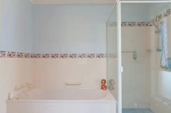 Fifth view of Homely villa listing, 2/82-84 West High Street, Coffs Harbour NSW 2450