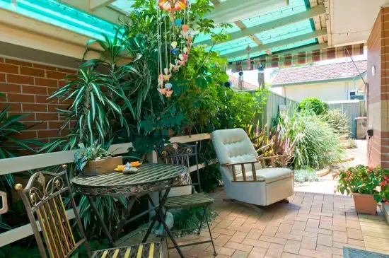 Sixth view of Homely villa listing, 2/82-84 West High Street, Coffs Harbour NSW 2450