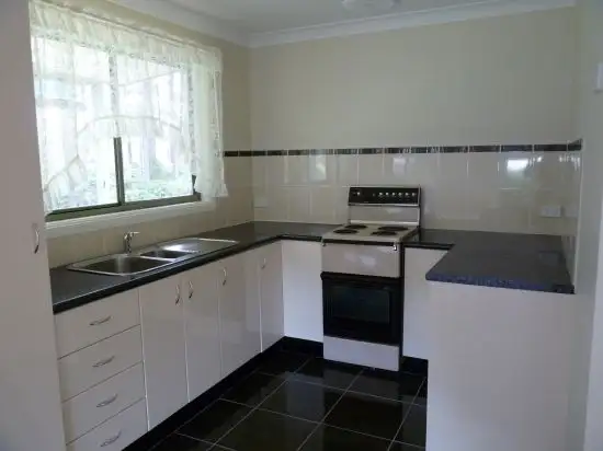 Second view of Homely house listing, 36 Cavanaghs Road, Lowanna NSW 2450