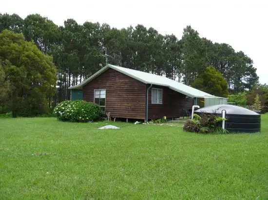 Third view of Homely house listing, 36 Cavanaghs Road, Lowanna NSW 2450